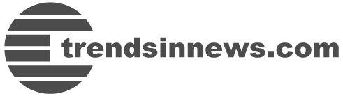 TrendsInNews